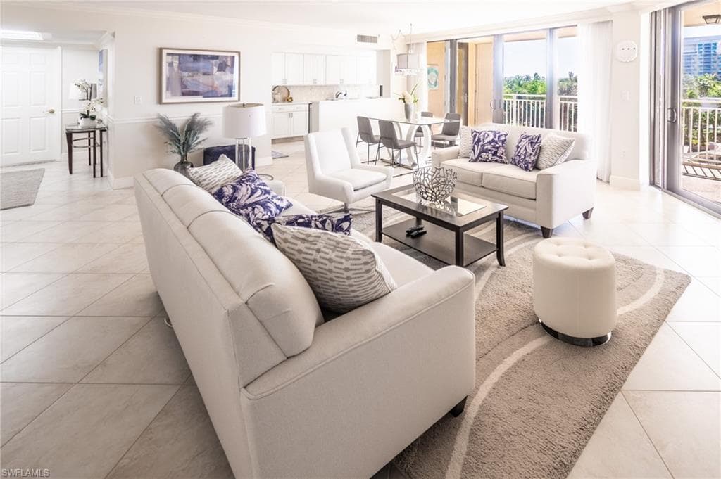 520 Collier Blvd 503, Marco Island, FL 34145-3