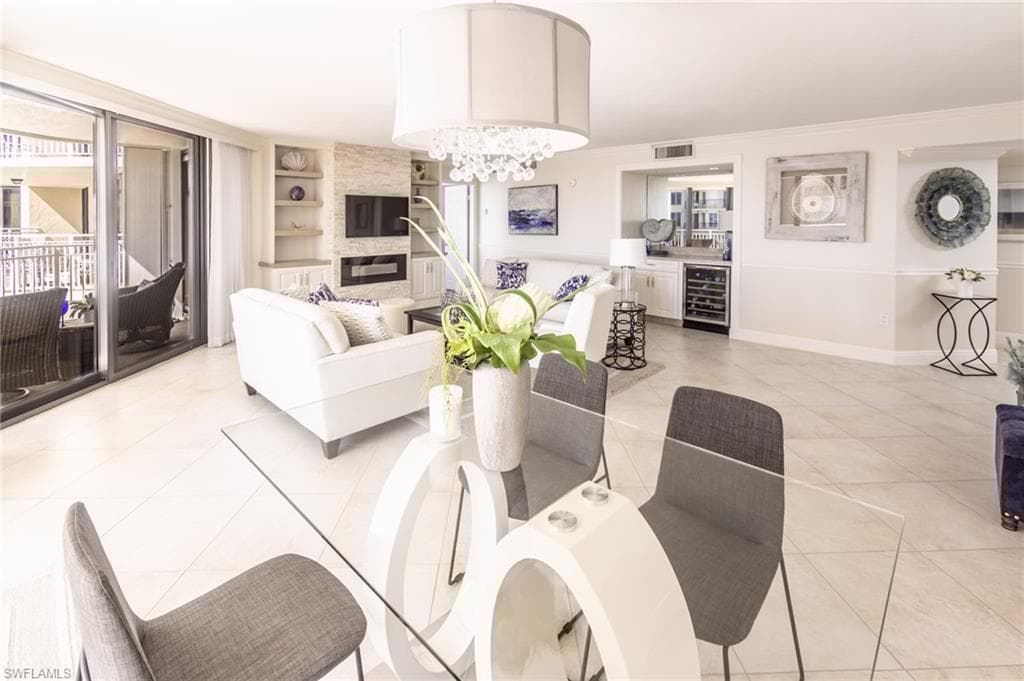520 Collier Blvd 503, Marco Island, FL 34145-4