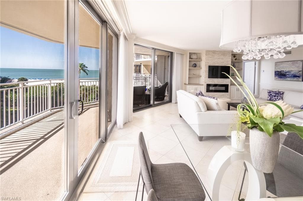 520 Collier Blvd 503, Marco Island, FL 34145-5