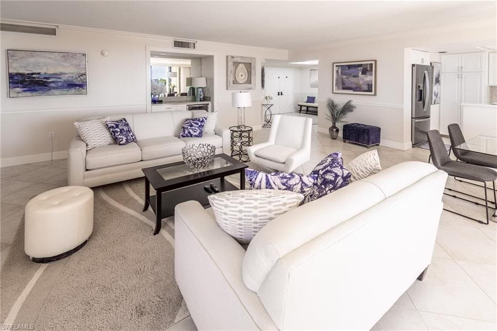520 Collier Blvd 503, Marco Island, FL 34145-6