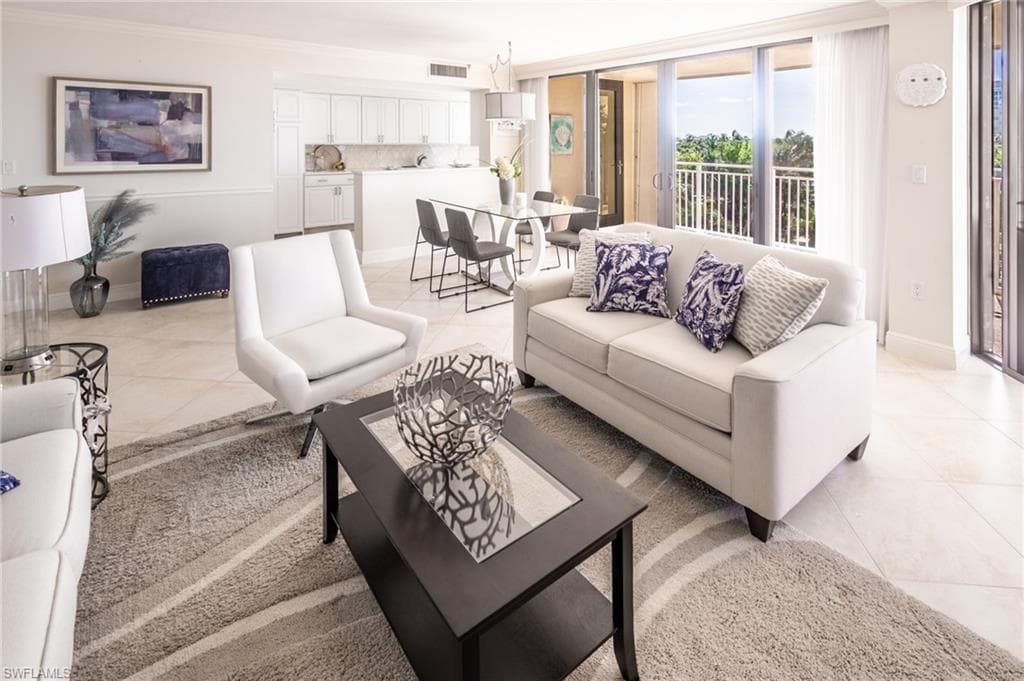 520 Collier Blvd 503, Marco Island, FL 34145-7