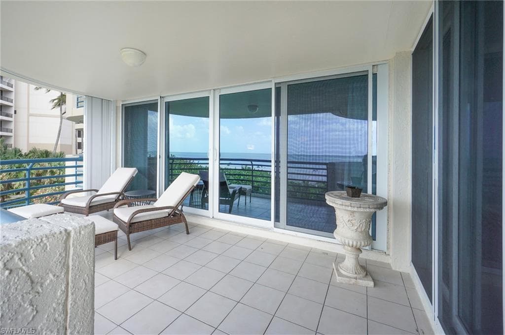 870 Collier Blvd 104, Marco Island, FL 34145-9