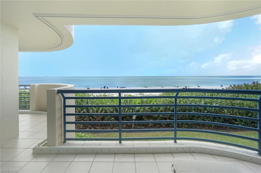 870 Collier Blvd 104, Marco Island, FL 34145-10