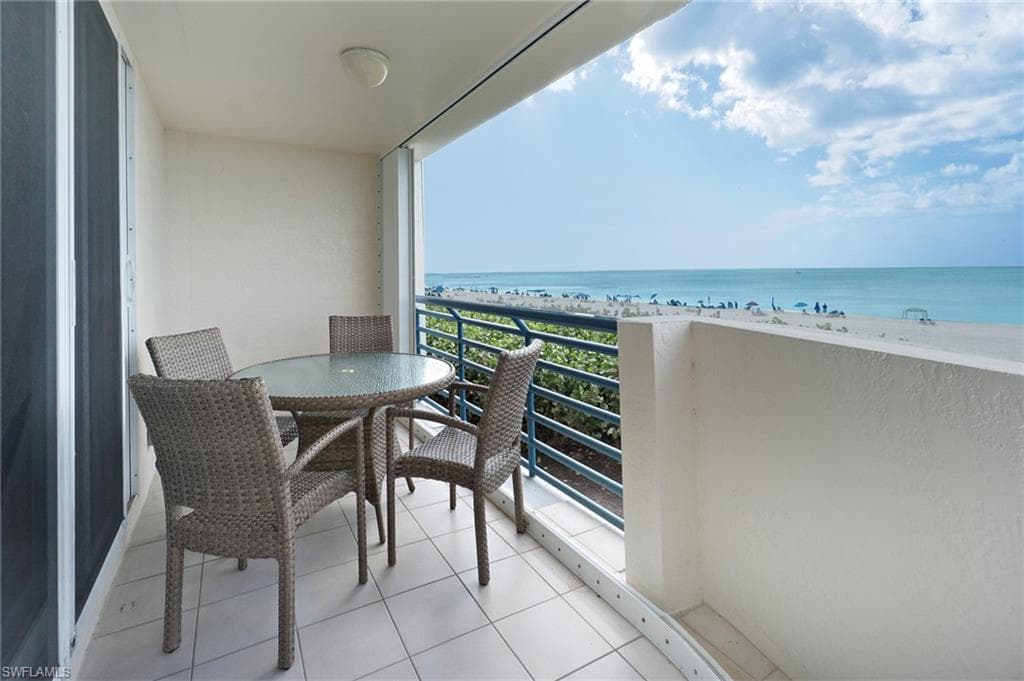 870 Collier Blvd 104, Marco Island, FL 34145-11