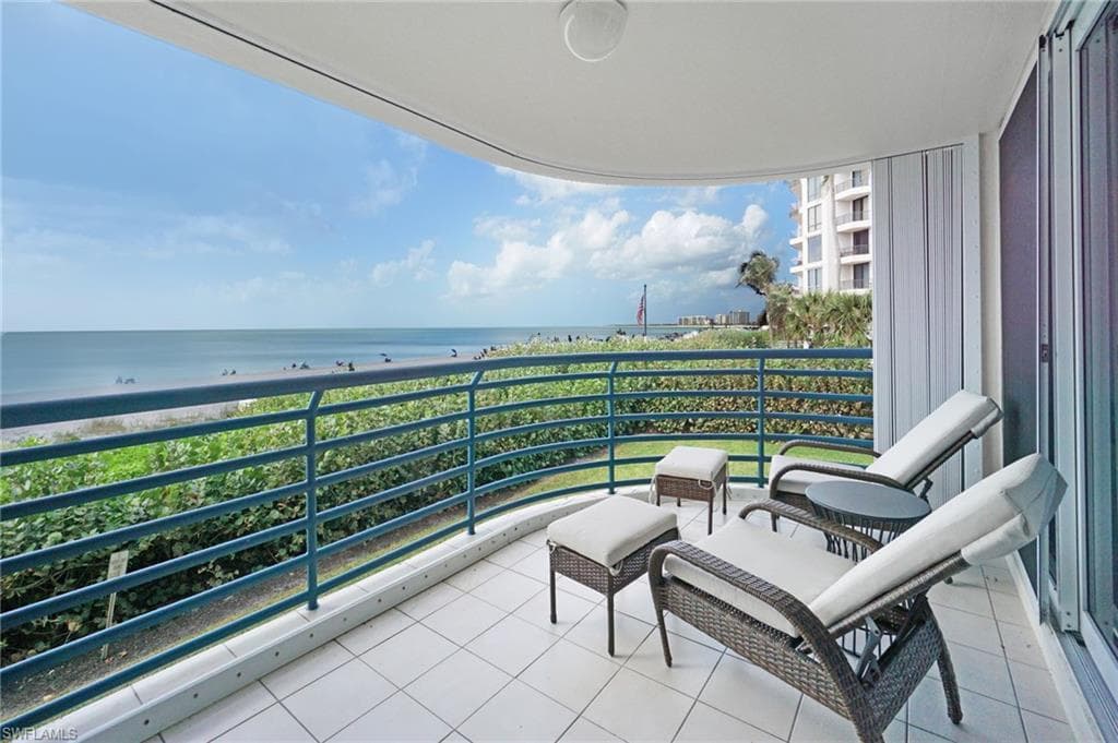 870 Collier Blvd 104, Marco Island, FL 34145-12