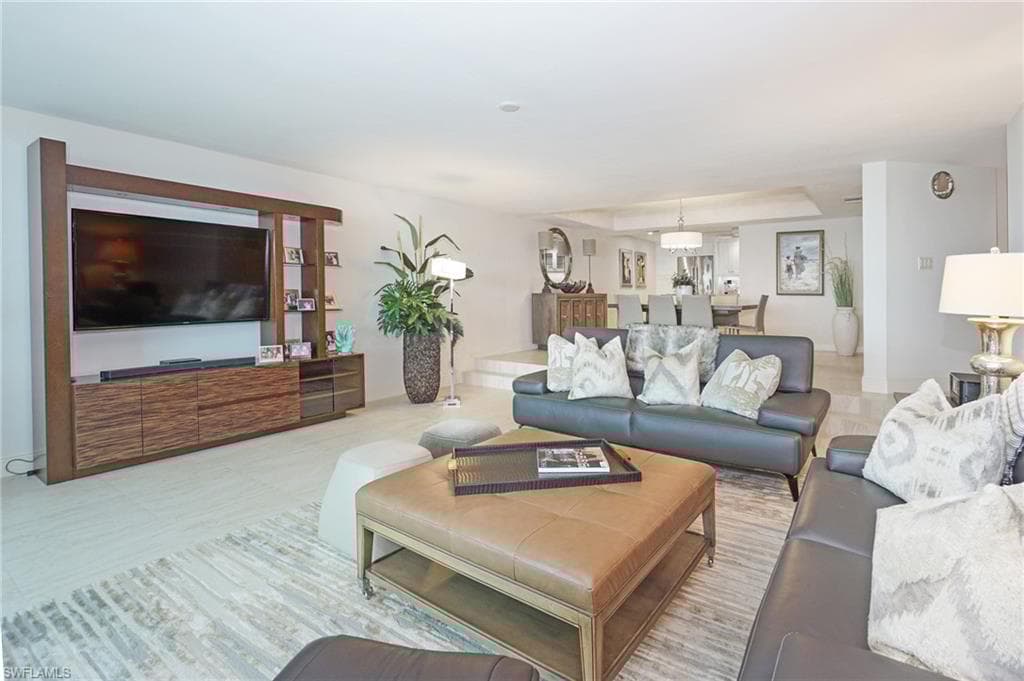 870 Collier Blvd 104, Marco Island, FL 34145-13