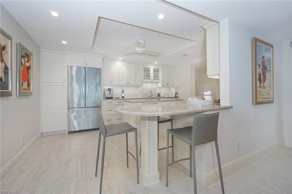 870 Collier Blvd 104, Marco Island, FL 34145-15
