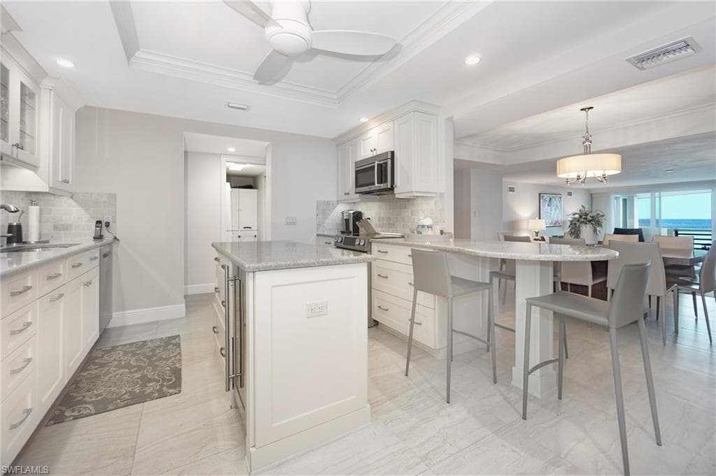 870 Collier Blvd 104, Marco Island, FL 34145-16