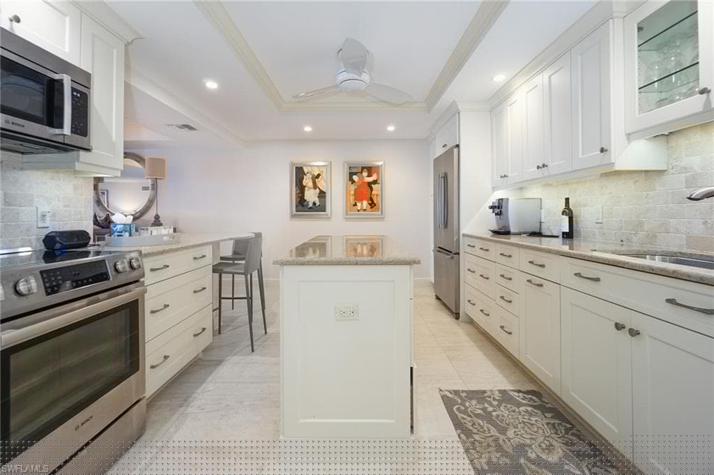 870 Collier Blvd 104, Marco Island, FL 34145-17