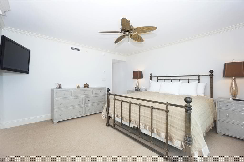 870 Collier Blvd 104, Marco Island, FL 34145-18