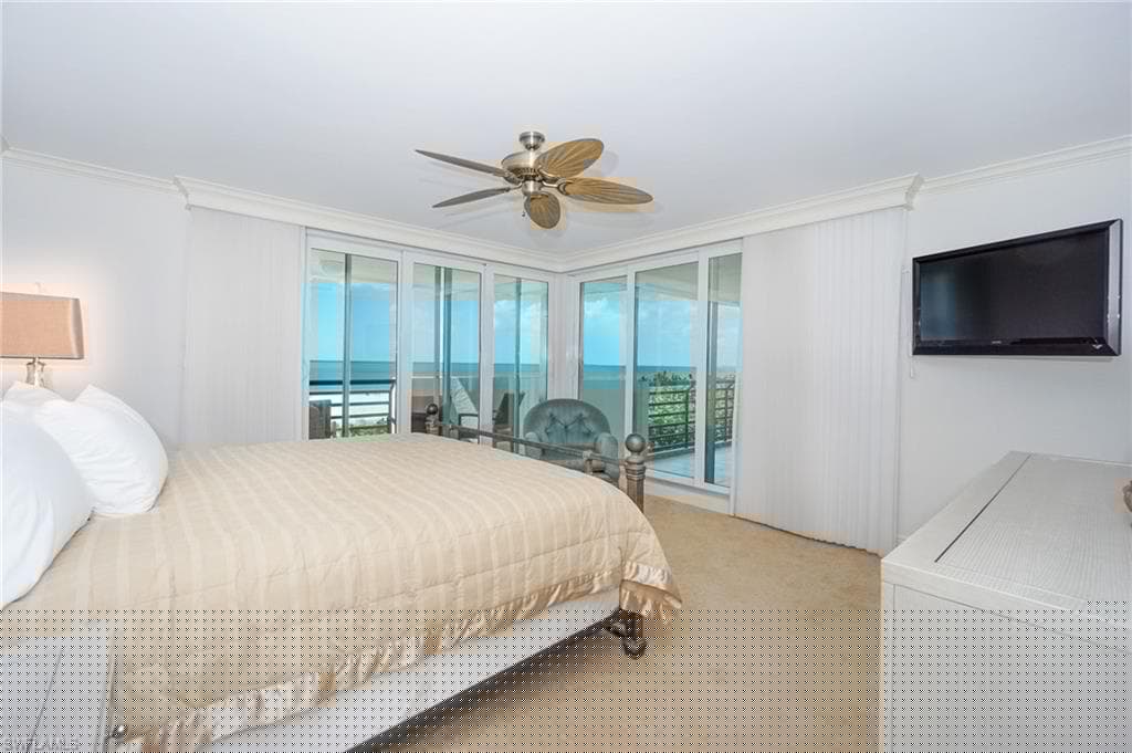 870 Collier Blvd 104, Marco Island, FL 34145-19