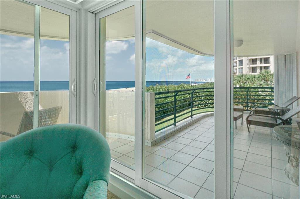 870 Collier Blvd 104, Marco Island, FL 34145-20