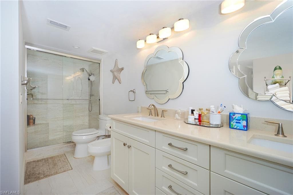 870 Collier Blvd 104, Marco Island, FL 34145-22