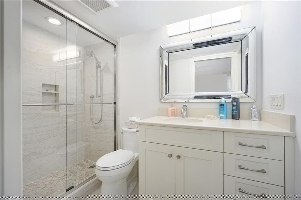 870 Collier Blvd 104, Marco Island, FL 34145-25