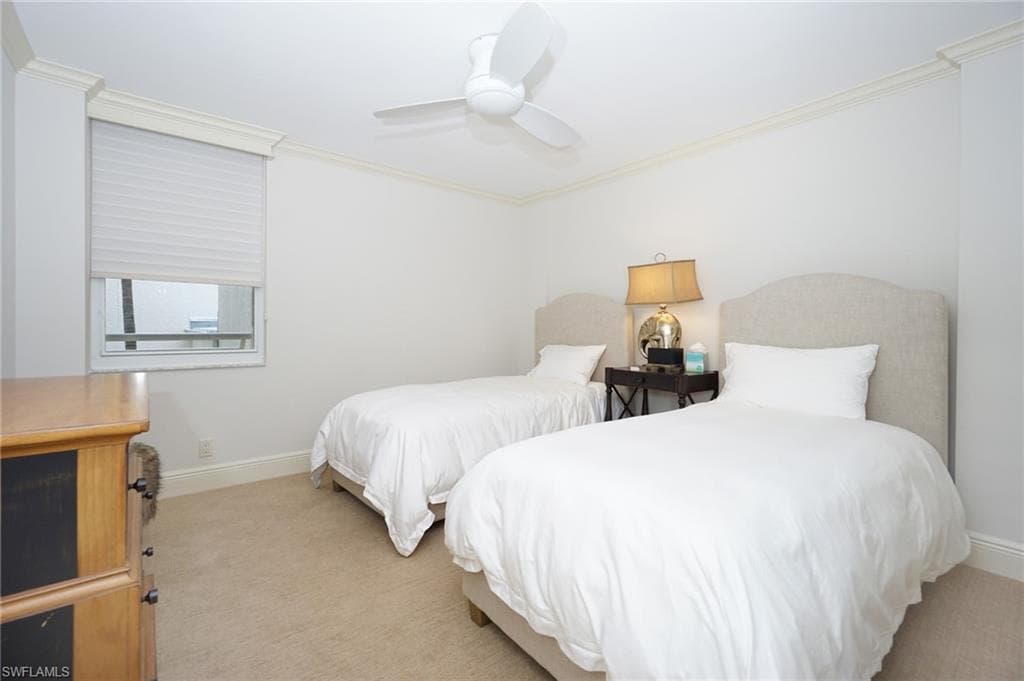 870 Collier Blvd 104, Marco Island, FL 34145-26