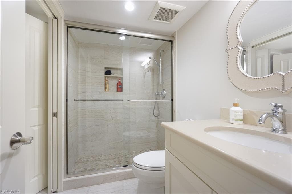 870 Collier Blvd 104, Marco Island, FL 34145-28