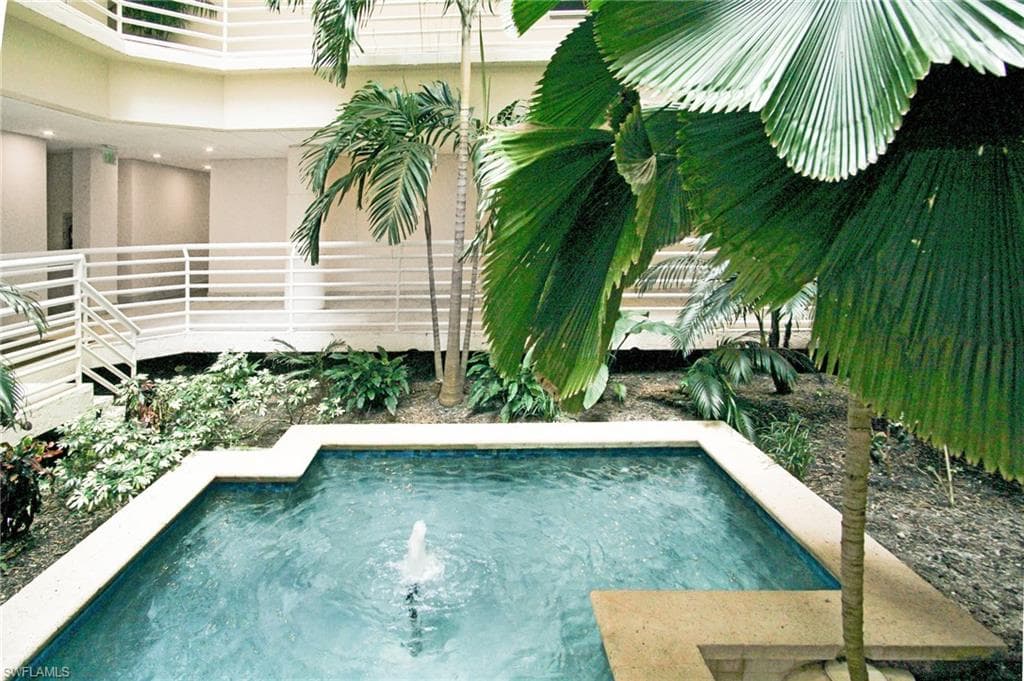 870 Collier Blvd 104, Marco Island, FL 34145-30