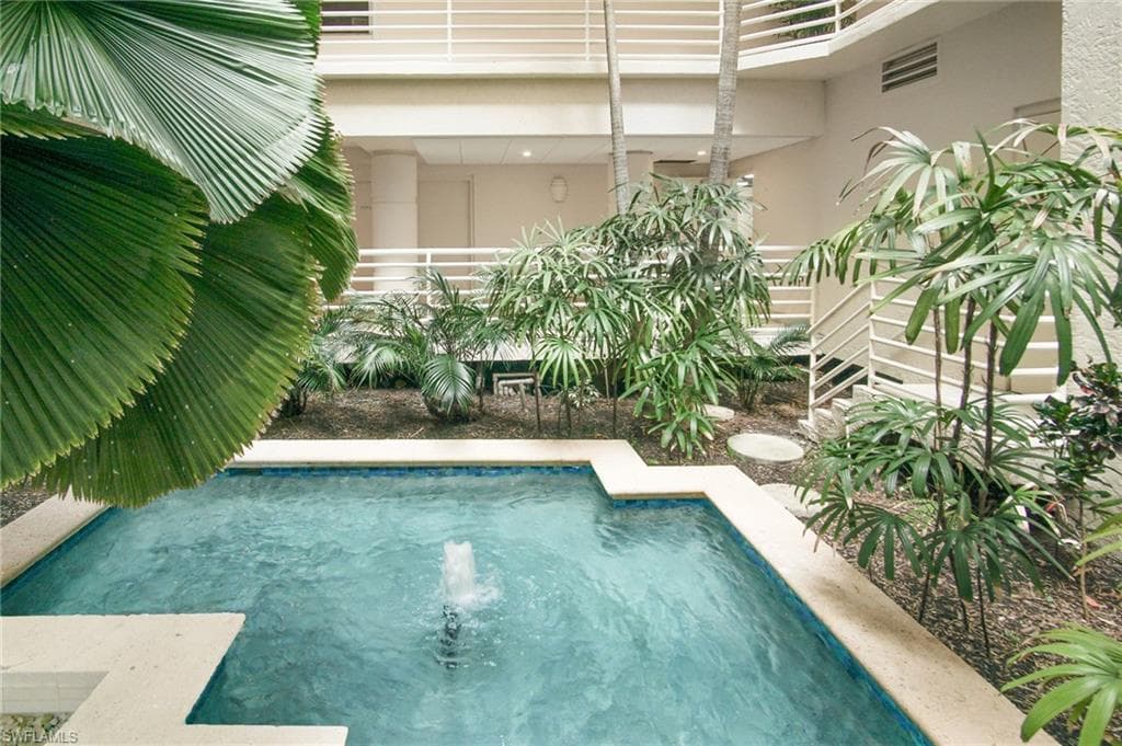 870 Collier Blvd 104, Marco Island, FL 34145-31