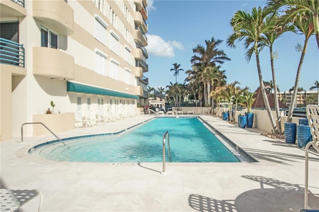 870 Collier Blvd 104, Marco Island, FL 34145-32