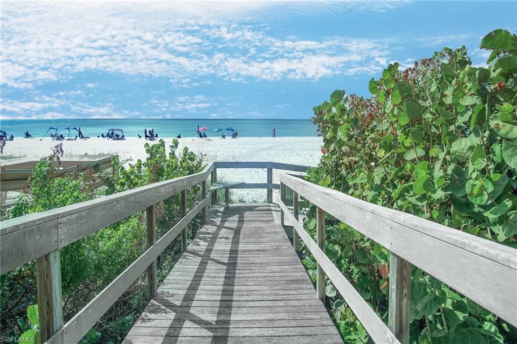 870 Collier Blvd 104, Marco Island, FL 34145-34