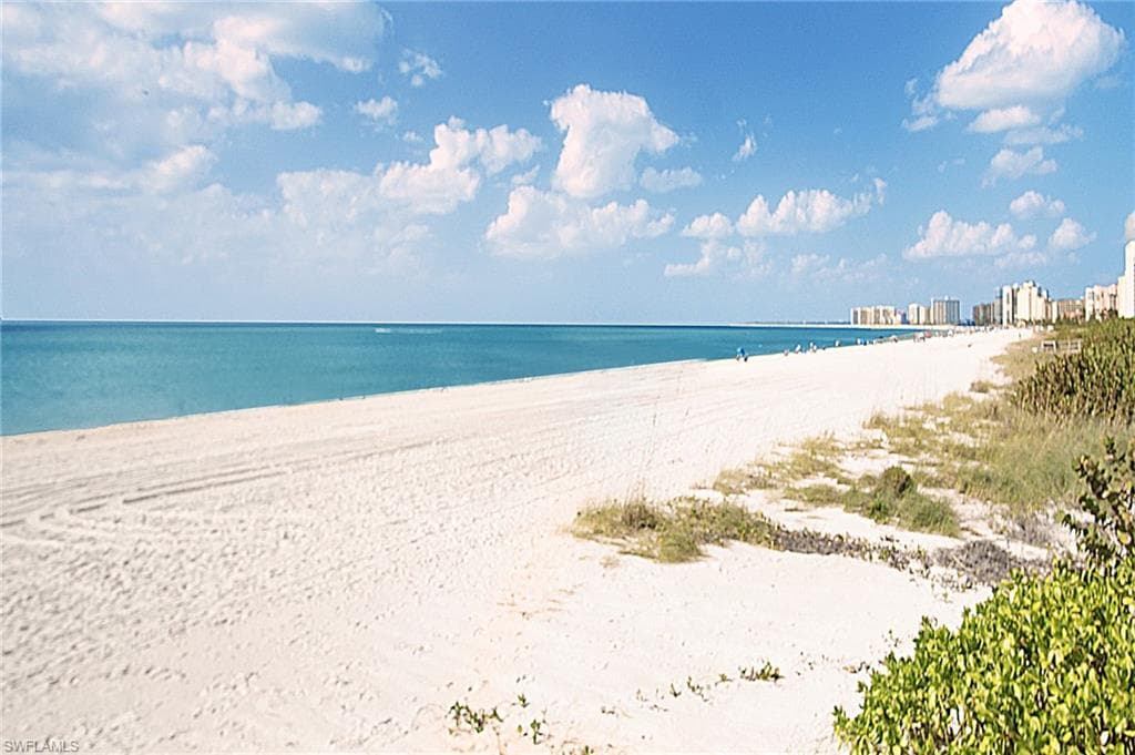 870 Collier Blvd 104, Marco Island, FL 34145-35