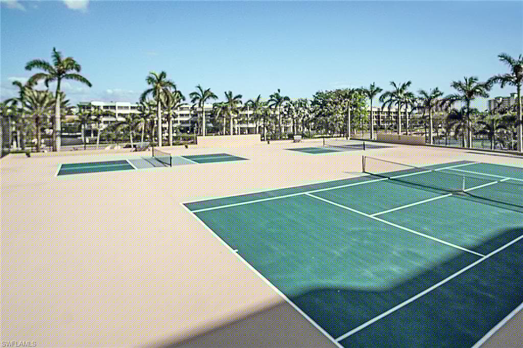 870 Collier Blvd 104, Marco Island, FL 34145-36