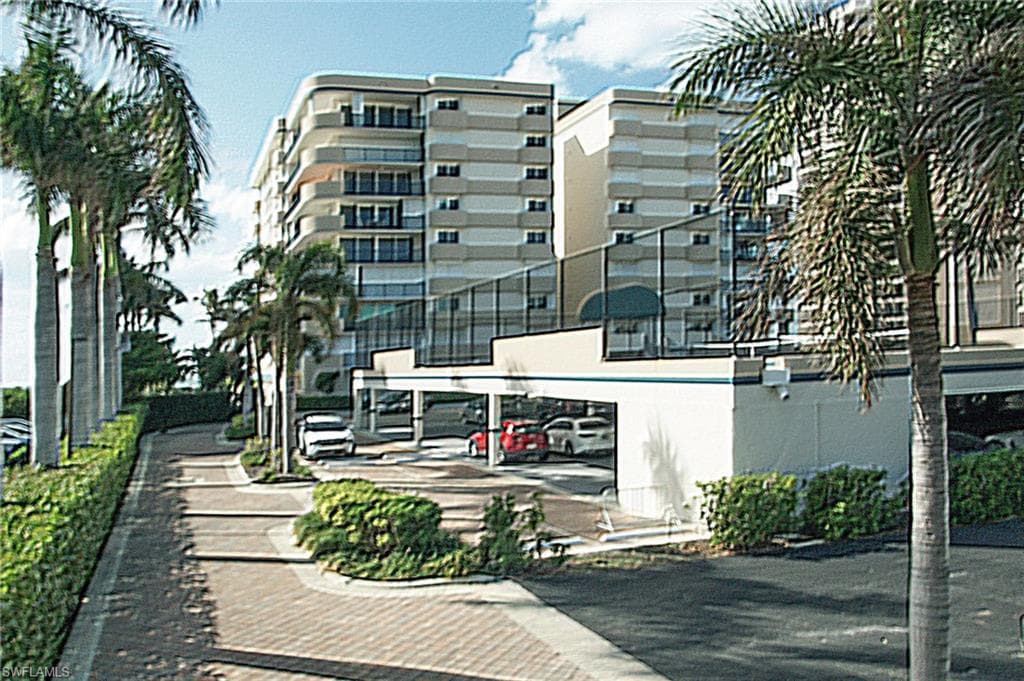870 Collier Blvd 104, Marco Island, FL 34145-3