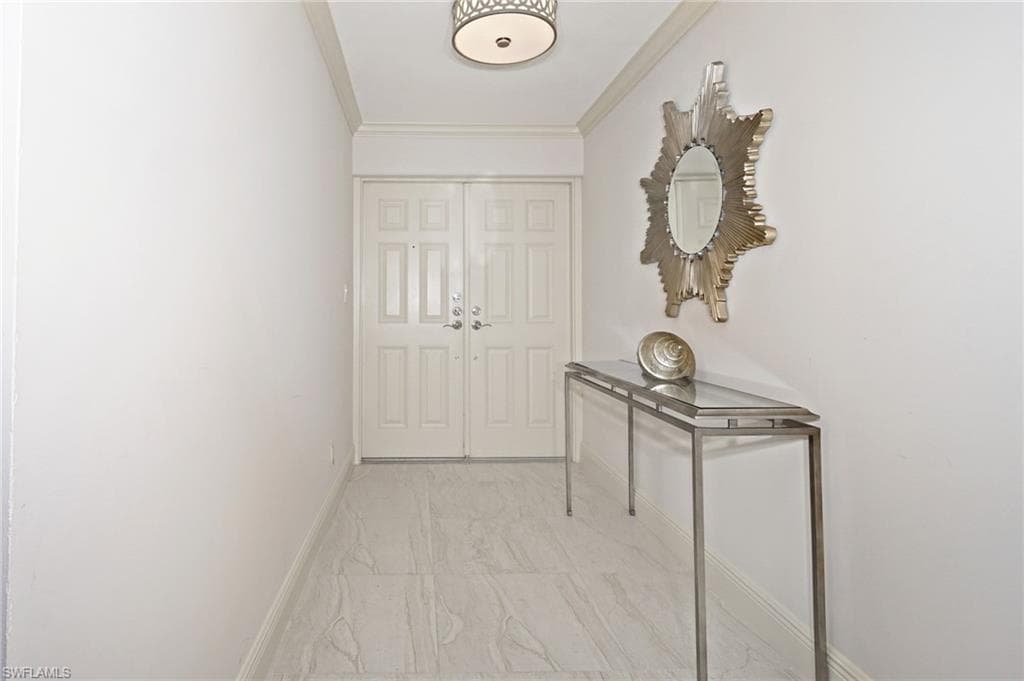 870 Collier Blvd 104, Marco Island, FL 34145-4