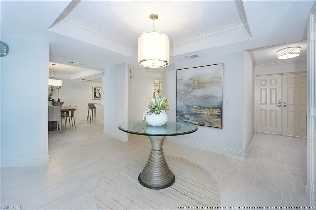 870 Collier Blvd 104, Marco Island, FL 34145-5