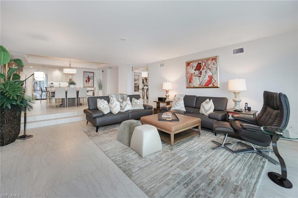 870 Collier Blvd 104, Marco Island, FL 34145-6