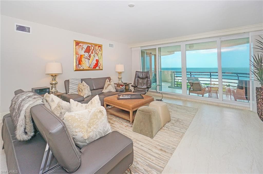 870 Collier Blvd 104, Marco Island, FL 34145-7