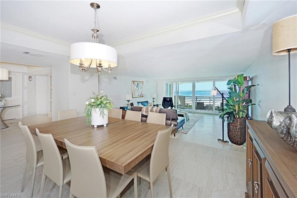 870 Collier Blvd 104, Marco Island, FL 34145-8