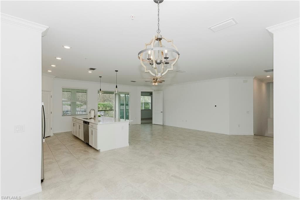 6015 Ellerston Way 921, Ave Maria, FL 34142-9