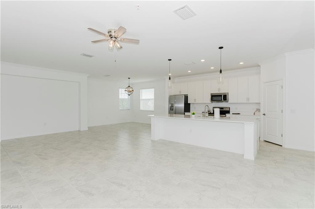 6015 Ellerston Way 921, Ave Maria, FL 34142-10
