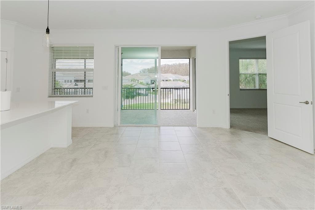 6015 Ellerston Way 921, Ave Maria, FL 34142-11
