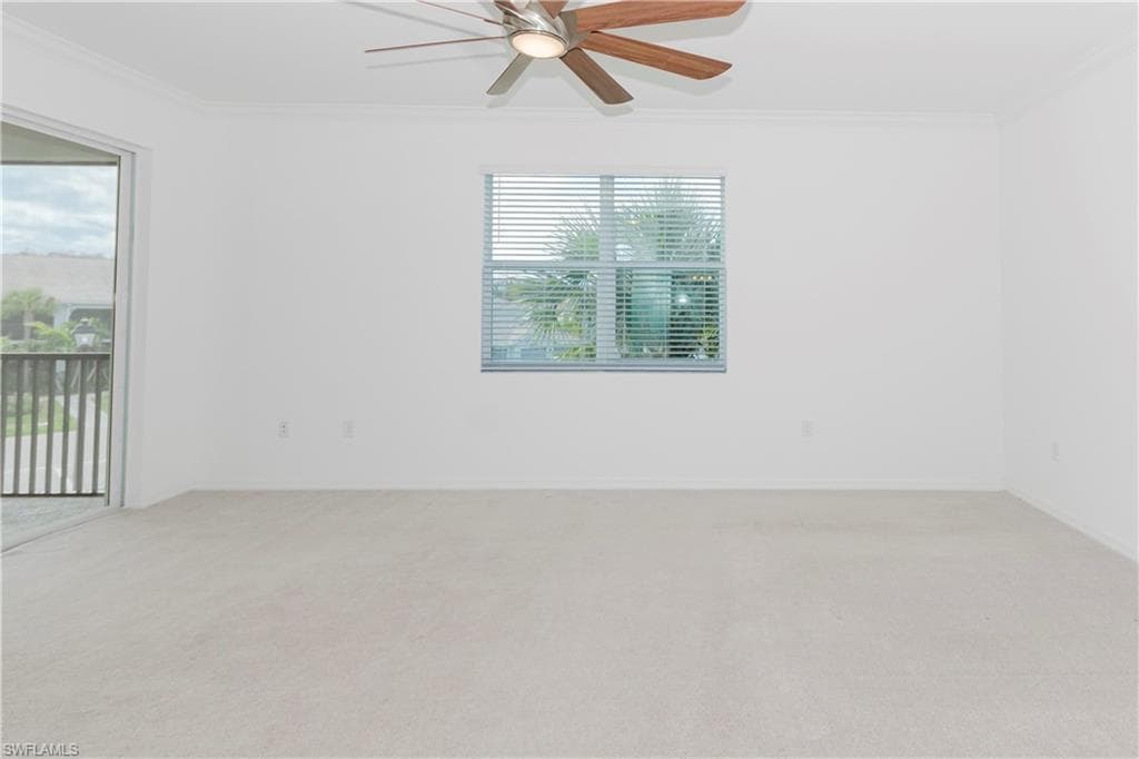6015 Ellerston Way 921, Ave Maria, FL 34142-12