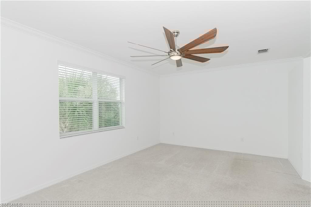 6015 Ellerston Way 921, Ave Maria, FL 34142-13