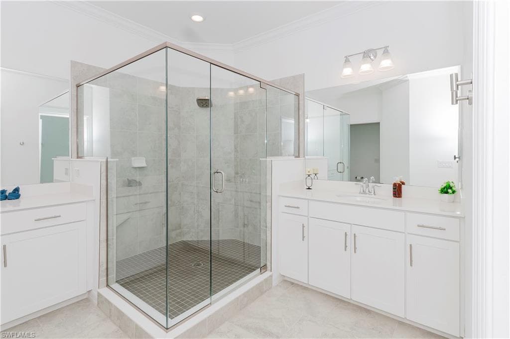 6015 Ellerston Way 921, Ave Maria, FL 34142-14