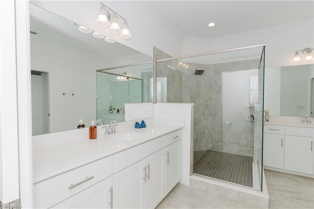 6015 Ellerston Way 921, Ave Maria, FL 34142-15