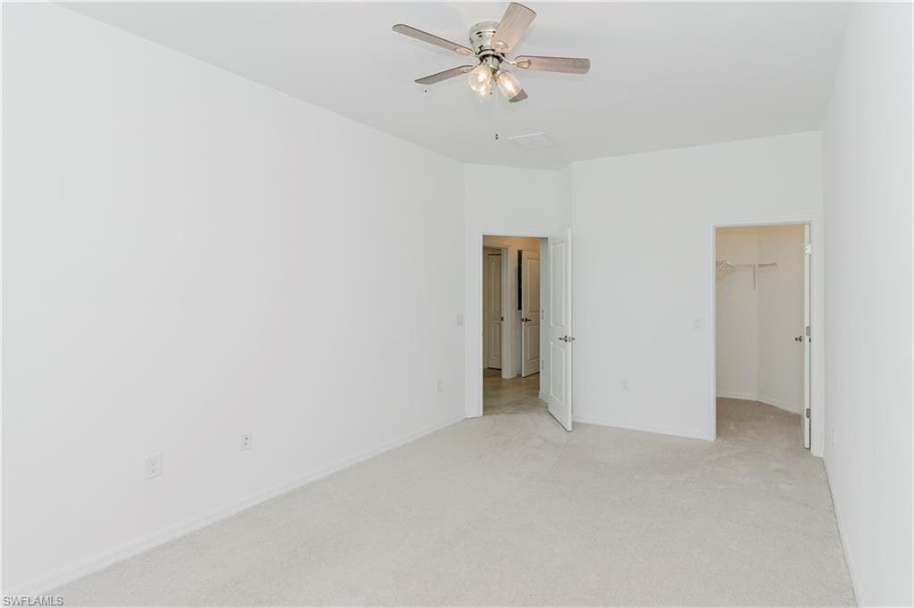 6015 Ellerston Way 921, Ave Maria, FL 34142-17