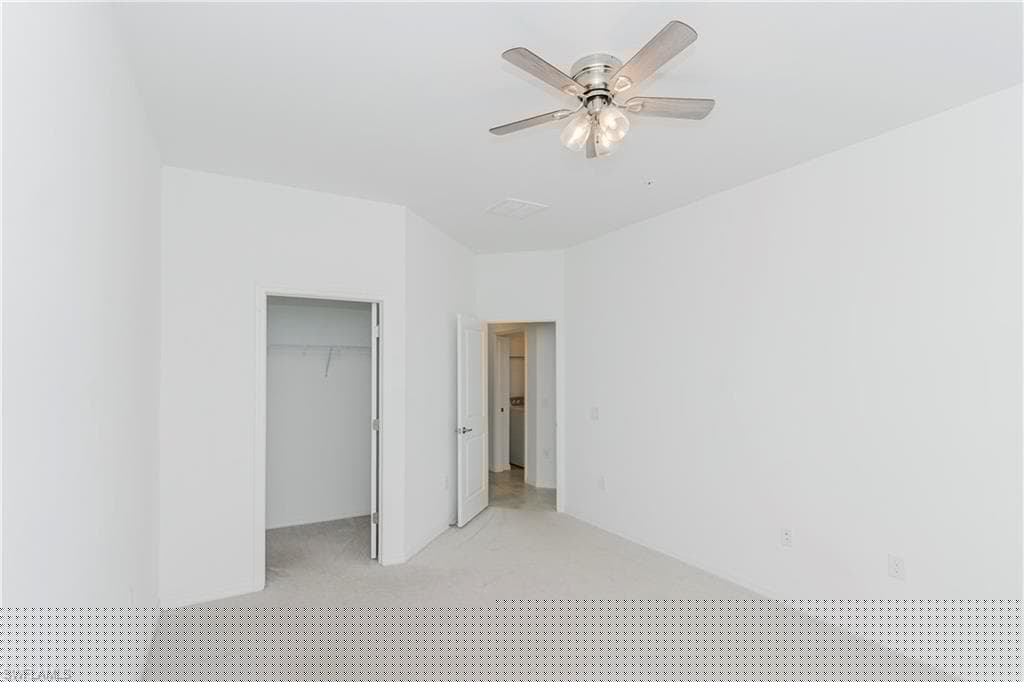 6015 Ellerston Way 921, Ave Maria, FL 34142-18