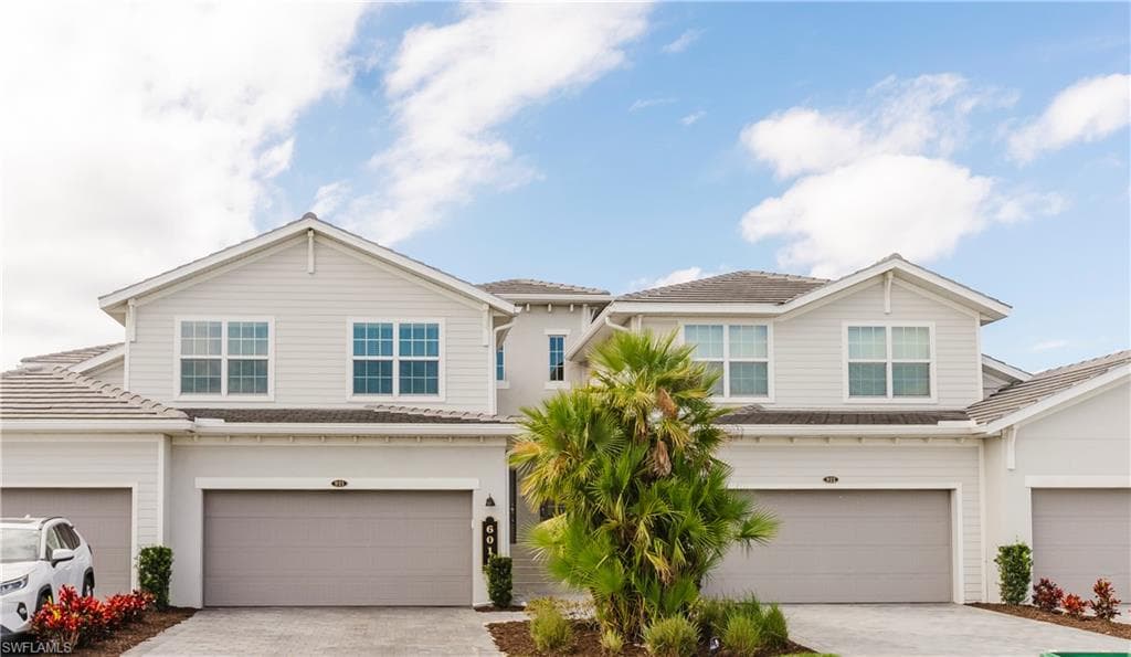 6015 Ellerston Way 921, Ave Maria, FL 34142-1
