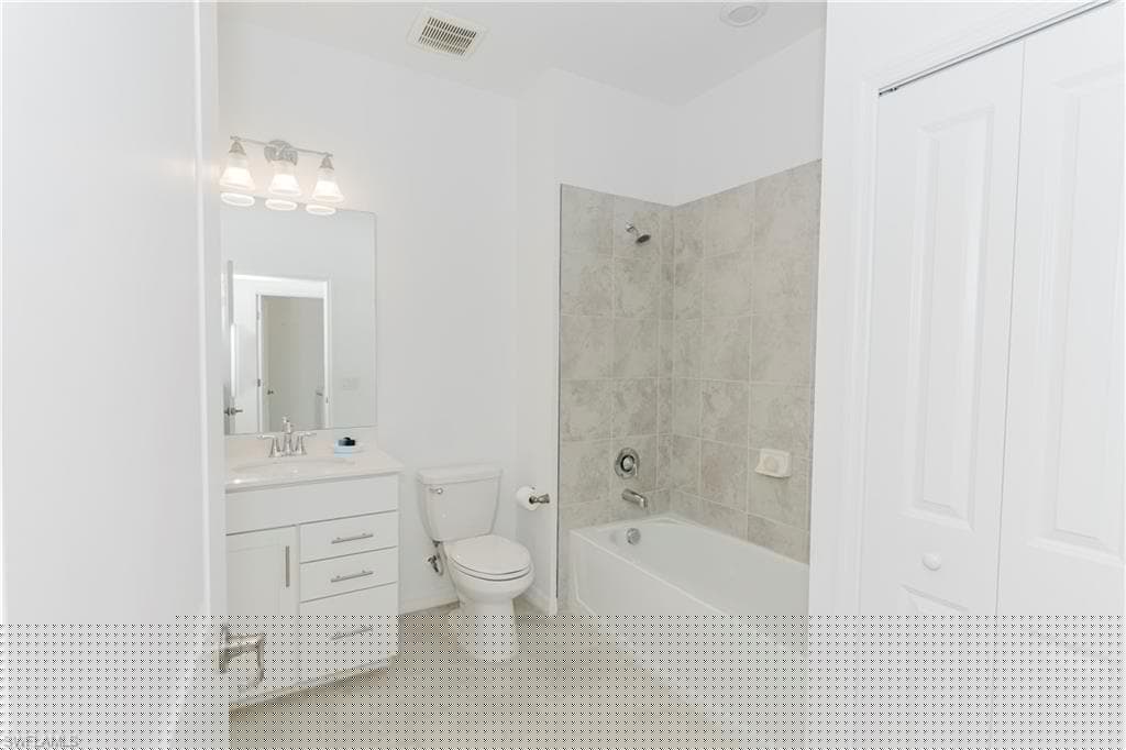 6015 Ellerston Way 921, Ave Maria, FL 34142-19