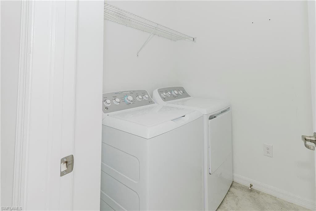 6015 Ellerston Way 921, Ave Maria, FL 34142-20