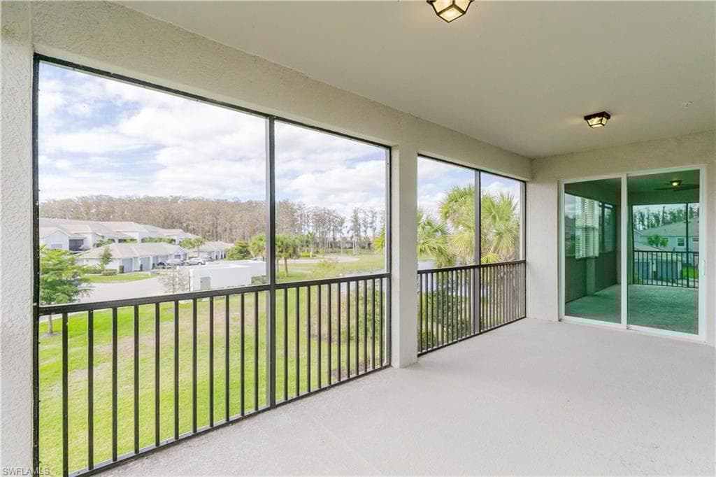 6015 Ellerston Way 921, Ave Maria, FL 34142-21