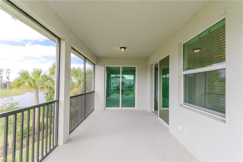 6015 Ellerston Way 921, Ave Maria, FL 34142-22