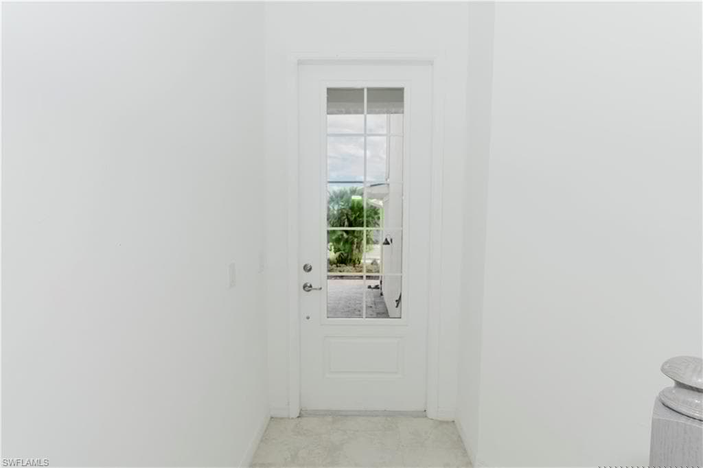 6015 Ellerston Way 921, Ave Maria, FL 34142-3