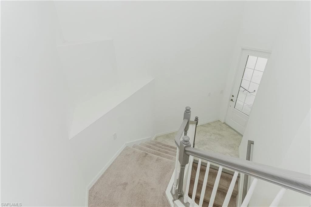 6015 Ellerston Way 921, Ave Maria, FL 34142-4