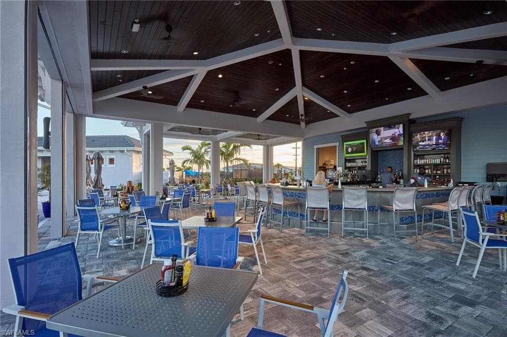 6015 Ellerston Way 921, Ave Maria, FL 34142-51