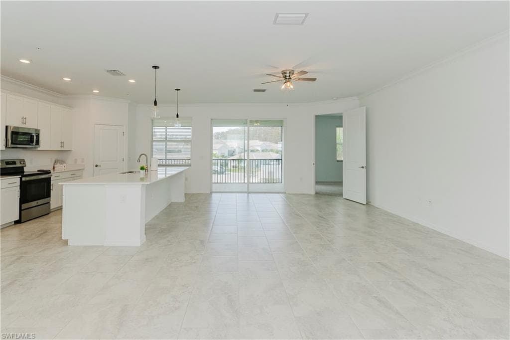6015 Ellerston Way 921, Ave Maria, FL 34142-5